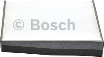 BOSCH 1 987 432 064 - Filter kabine www.molydon.hr