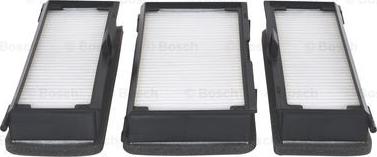 BOSCH 1 987 432 060 - Filter kabine www.molydon.hr