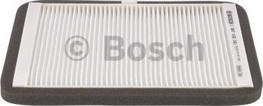 BOSCH 1 987 432 061 - Filter kabine www.molydon.hr