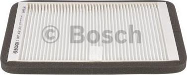 BOSCH 1 987 432 061 - Filter kabine www.molydon.hr