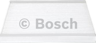 BOSCH 1 987 432 063 - Filter kabine www.molydon.hr