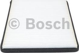 BOSCH 1 987 432 009 - Filter kabine www.molydon.hr