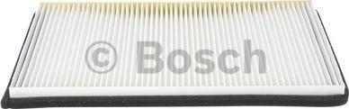 BOSCH 1 987 432 009 - Filter kabine www.molydon.hr