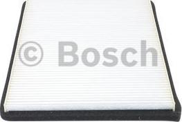 BOSCH 1 987 432 009 - Filter kabine www.molydon.hr