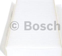 BOSCH 1 987 432 006 - Filter kabine www.molydon.hr