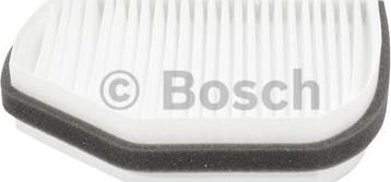 BOSCH 1 987 432 001 - Filter kabine www.molydon.hr