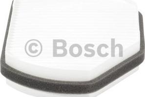 BOSCH 1 987 432 001 - Filter kabine www.molydon.hr