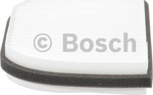 BOSCH 1 987 432 001 - Filter kabine www.molydon.hr