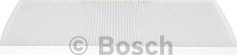 BOSCH 1 987 432 014 - Filter kabine www.molydon.hr