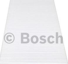 BOSCH 1 987 432 014 - Filter kabine www.molydon.hr