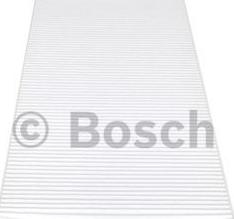 BOSCH 1 987 432 014 - Filter kabine www.molydon.hr