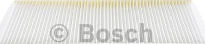 BOSCH 1 987 432 015 - Filter kabine www.molydon.hr