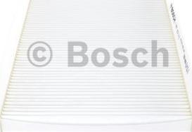 BOSCH 1 987 432 015 - Filter kabine www.molydon.hr