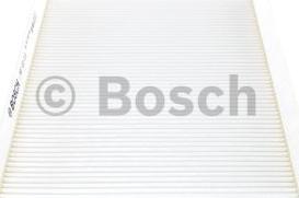 BOSCH 1 987 432 015 - Filter kabine www.molydon.hr