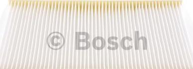 BOSCH 1 987 432 012 - Filter kabine www.molydon.hr