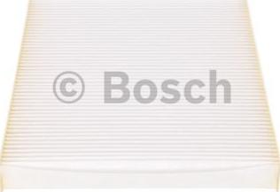 BOSCH 1 987 432 012 - Filter kabine www.molydon.hr