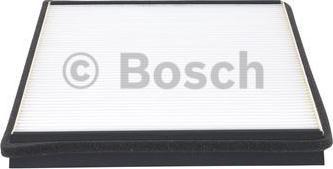 BOSCH 1 987 432 089 - Filter kabine www.molydon.hr