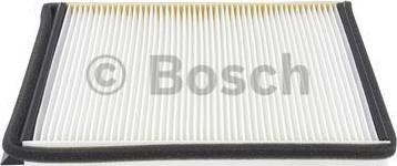 BOSCH 1 987 432 089 - Filter kabine www.molydon.hr