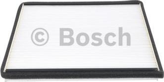 BOSCH 1 987 432 089 - Filter kabine www.molydon.hr