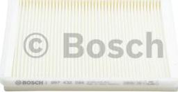 BOSCH 1 987 432 084 - Filter kabine www.molydon.hr