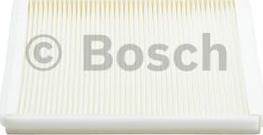 BOSCH 1 987 432 084 - Filter kabine www.molydon.hr