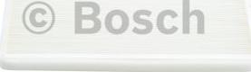 BOSCH 1 987 432 084 - Filter kabine www.molydon.hr