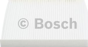 BOSCH 1 987 432 088 - Filter kabine www.molydon.hr