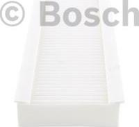 BOSCH 1 987 432 082 - Filter kabine www.molydon.hr