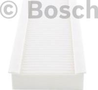 BOSCH 1 987 432 082 - Filter kabine www.molydon.hr