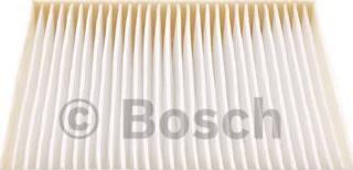 BOSCH 1 987 432 034 - Filter kabine www.molydon.hr