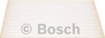 BOSCH 1 987 432 034 - Filter kabine www.molydon.hr