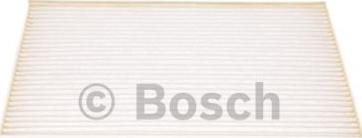 BOSCH 1 987 432 034 - Filter kabine www.molydon.hr