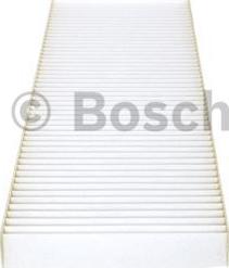 BOSCH 1 987 432 030 - Filter kabine www.molydon.hr