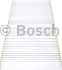 BOSCH 1 987 432 030 - Filter kabine www.molydon.hr