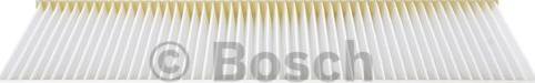 BOSCH 1 987 432 030 - Filter kabine www.molydon.hr