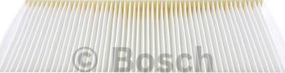 BOSCH 1 987 432 024 - Filter kabine www.molydon.hr