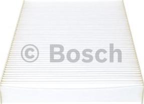 BOSCH 1 987 432 024 - Filter kabine www.molydon.hr