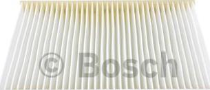 BOSCH 1 987 432 026 - Filter kabine www.molydon.hr