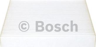 BOSCH 1 987 432 026 - Filter kabine www.molydon.hr