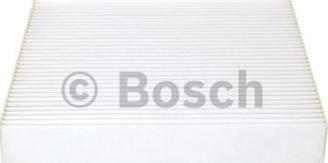 BOSCH 1 987 432 026 - Filter kabine www.molydon.hr