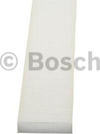 BOSCH 1 987 432 028 - Filter kabine www.molydon.hr