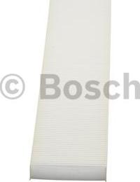 BOSCH 1 987 432 028 - Filter kabine www.molydon.hr