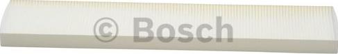 BOSCH 1 987 432 028 - Filter kabine www.molydon.hr