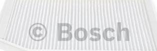 BOSCH 1 987 432 027 - Filter kabine www.molydon.hr