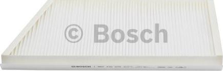 BOSCH 1 987 432 070 - Filter kabine www.molydon.hr