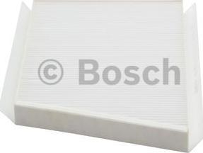 BOSCH 1 987 432 070 - Filter kabine www.molydon.hr