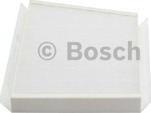 BOSCH 1 987 432 070 - Filter kabine www.molydon.hr