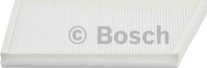 BOSCH 1 987 432 070 - Filter kabine www.molydon.hr