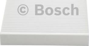 BOSCH 1 987 432 071 - Filter kabine www.molydon.hr