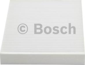 BOSCH 1 987 432 071 - Filter kabine www.molydon.hr